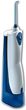 Waterpik WP-360E Waterpik WP-360E