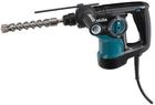 Makita HR2810