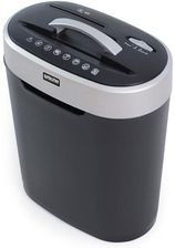 Argo Wallner FX510CD