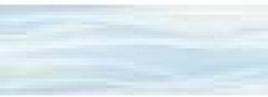Paradyż Tender Blue 97,7x32,5