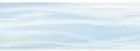 Paradyż Tender Blue 97,7x32,5