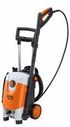 Stihl RE 108
