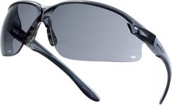 Bolle Axis Smoke (AXPSF)