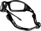 Bolle Tracker Clear (TRACPSI)