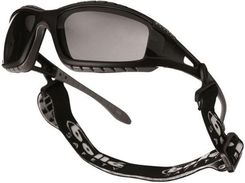 Bolle Tracker Smoke (TRACPSF)