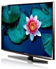 SAMSUNG UE32EH5020