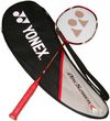 Yonex Arcsaber 10