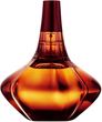 Calvin Klein Obsession for Woman woda perfumowana 100 ml spray