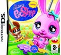 Littlest Pet Shop: Garden (Gra NDS)