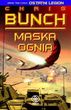 Maska ognia t.2