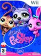 LITTLEST PET SHOP (Gra Wii)