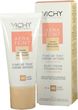Vichy AERA TEINT podkład jedwabisty 30 ml