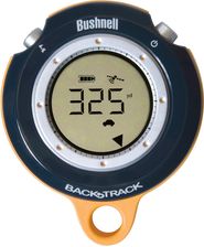 Bushnell GPS BackTrack (36-0060)