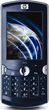 HP iPAQ Voice Messenger (FB142AA#AK6)