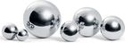 Blomus Kule ogrodowe polerowane (65066) Blomus Kule ogrodowe polerowane (65066)