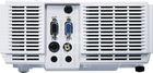 BenQ MP523