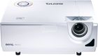 BenQ MP523