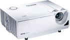 BenQ MP523