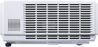 BenQ MP523