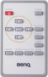BenQ MP523