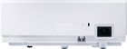 BenQ MP523