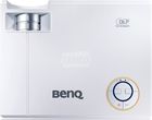 BenQ MP523