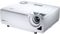 BenQ MP523