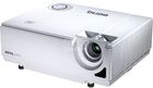 BenQ MP523