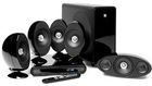 KEF KIT530