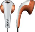 AKG K 313