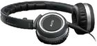 AKG K 450 AKG K 450