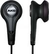 AKG K 319
