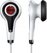 AKG K 317