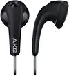 AKG K 315