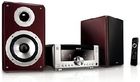 PHILIPS MCM 906