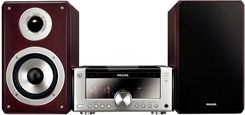 PHILIPS MCM 906
