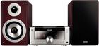 PHILIPS MCM 906
