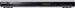 Sony DVP-SR100