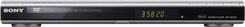 Sony DVP-SR100