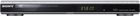 Sony DVP-SR100