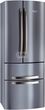 Hotpoint-Ariston Quadrio 4D X/HA