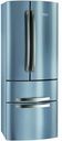Hotpoint-Ariston Quadrio 4D X/HA