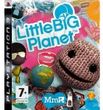 Little Big Planet (Gra PS3)