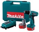 Makita 6271DWAE