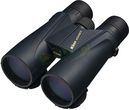 Nikon Monarch 10x56 DCF