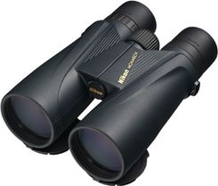 Nikon Monarch 8,5x56 DCF
