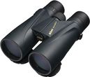 Nikon Monarch 8,5x56 DCF