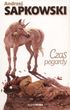Czas pogardy