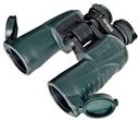 Yukon Futurus 10x50 WA
