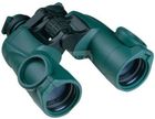 Yukon Futurus 12x50 WA